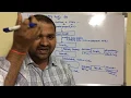 Language Processing System