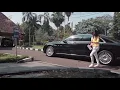 Download Lagu Ghea Youbi - Gak Ada Waktu Beib [Music Video Indonesia]