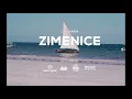 Chris Kaiga ft Tezzla - ZIMENICE