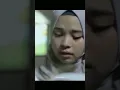 Download Lagu KORBAN CINTA - Tryana