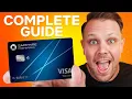 The Complete Guide to The Chase Sapphire Preferred 26 Incredible Benefits