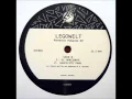 Download Lagu Legowelt- Poverties Paradise EP Full Album