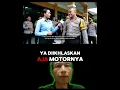Download Lagu ilustrasi kocak polisi konoha? #polri#polres#polsek #polda#polwan#brimob #polisi#indonesia#kapolri