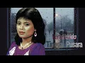 Lagu Ida Farida - Tinggalah Kusendiri