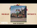 Download Lagu Big Sean - Deep Reverence (Audio) ft. Nipsey Hussle