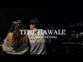 Download Lagu TERE HAWALE | (Slowed+Reverb) | Lofi is Pyar Download Lagu TERE HAWALE | (Slowed+Reverb) | Lofi is Pyar