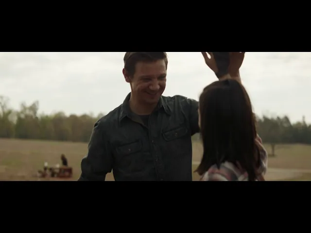 Avengers: Endgame | Trailer #2