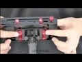 Download Lagu YELANGU FILMING EQUIPMENT.DSLR STABILIZER S-PRO
