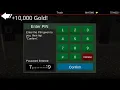 Offroad Outlaws 3 New Codes 2021