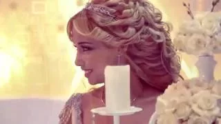 كليب اغنية  يسلم بوك   محمد العريبي                            النسخة الاصلية  دندنها