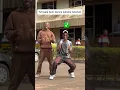 Download Lagu Tshwala bami dance tutorial ≥#amapiano#taswalabami #dance #tutorial #tiktokchallenge #fyp °viral