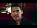 Gloria Trevi y Carlos Rivera - Zona De Riesgo (Video Oficial)