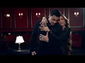 Download Lagu Gloria Trevi y Carlos Rivera - Zona De Riesgo (Video Oficial)