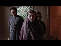 Download Lagu #throwback 4 - Ayat-Ayat Cinta  ♥️