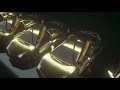 Young Dolph - Death Row (Audio)