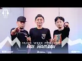 Download Lagu Ari Hamzah - Podcast Music | Music Week Podcast