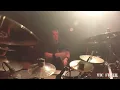 Shawn Cameron of Carnifex - "Lie To My Face"