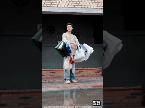#luckygameplay