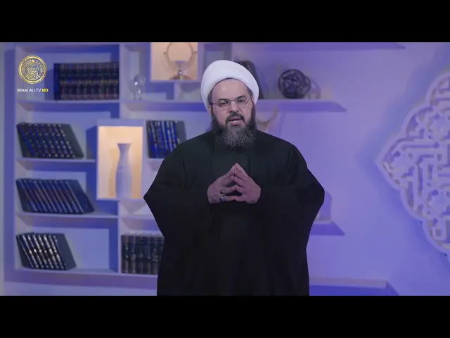 ⁣رسائل إيجابية (النميمة)