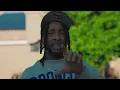 Shordie Shordie & Murda Beatz - Contacts (Official Music Video)