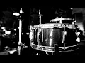 Godflesh - Shut Me Down (drums backing track)