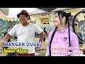 Download Lagu Mangan Dugal Vocal Indah Waty Feat New Mandala (Wong Reang) Live Sukadana Tukdana Indramayu