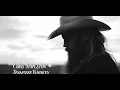 Download Lagu Chris Stapleton - Tennessee Whiskey (Tradução)