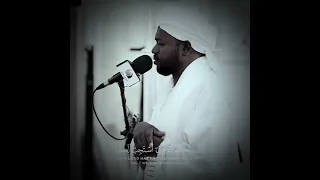 من أروع ما يمكن أن تسمعه 