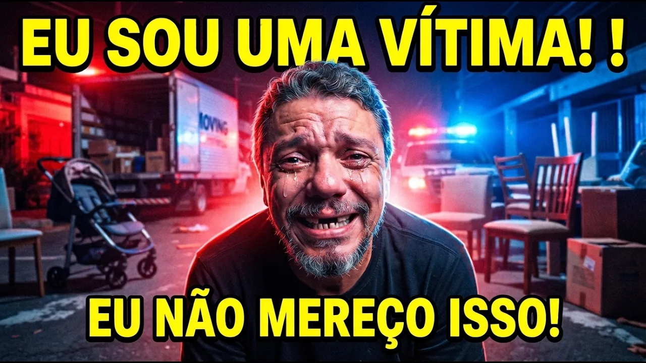 BLUEZAO PODE SER DESPEJADU AINDA HOJE ELE CONFESSA O PIOR? DEEPTUBE NEWS
