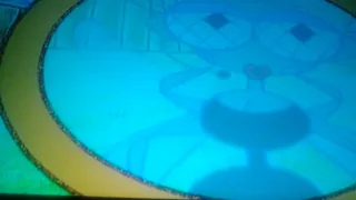 عالم التبشير 