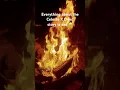 Download Lagu Fire + ‘Romantic Homicide’ 🔥 The Sad Story of Celeste \u0026 d4vd 💔 #Shorts