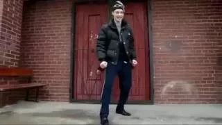 Fail Win Gif Compilation