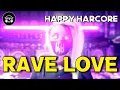 Download Lagu W\u0026W x AXMO ft. SONJA - Rave Love