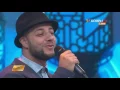 Maher Zain - \