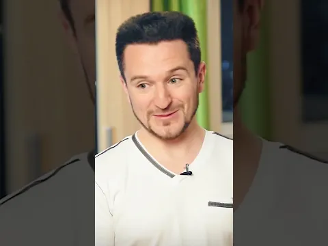 Как общаться с кем угодно