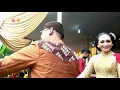 Download Lagu MANIS GINO WIBOWO FT YULI ANITA CAMPURSARI WIDYO LARAS