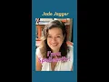 I m a Spellebrity - Jade Jagger