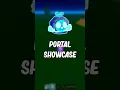 Download Lagu Portal 🚪Showcase! (Blox Fruits) #roblox #bloxfruits #showcase #portal