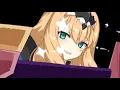Lagu amaarae - sociopathic dance queen [nightcore remix]