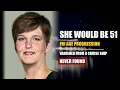 5 People Saw Amy Bradley After She Vanished NONE Could Be Proven Wrong