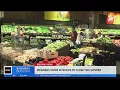 Wegmans store in Natick to close