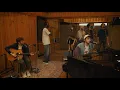 Lawrence x Hi-Lo Jack - Tryna Be Cool acoustic-ish