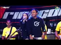 Download Lagu GALA GALA - Ika Zula Feat Hams Mc - PRINGGONDANI Mak Ketotor - ARYA Audio - Live Karaban