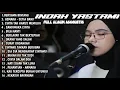Download Lagu Bersama Bintang - Drive | Asmara | Cinta tak harus memiliki |Indah Yastami | Full Album accoustic