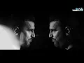 Download Lagu Aca Lukas - Veran (Official Music Video)