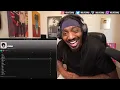 DDG NEED HIS RESPECT! | DDG -  MOO (ALBUM REACTION!)