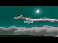 sagun - Trust Nobody (Feat. Shiloh Dynasty)