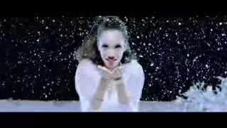 naijaloaded com ng dija awww music video