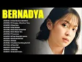 Download Lagu BERNADYA Greatest Hits 2025 | Lagu Galau Playlist | Spotify Terbaru