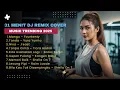 Download Lagu 31 Menit DJ REMIX Cover Lagu Galau \u0026 Cinta Terbaik! Siap-Siap Baper + Goyang!